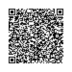 Visit Petition Referrals which connect petitioners or contractors to various petition collecting companies or projects in the city of Pequannock in the state of New Jersey at https://www.google.com/maps/dir//40.9622567,-74.3403159/@40.9622567,-74.3403159,17?ucbcb=1&entry=ttu