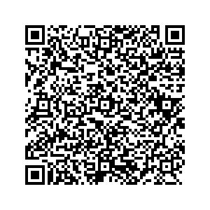 Visit Petition Referrals which connect petitioners or contractors to various petition collecting companies or projects in the city of Perinton in the state of New York at https://www.google.com/maps/dir//43.0792356,-77.4989998/@43.0792356,-77.4989998,17?ucbcb=1&entry=ttu