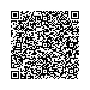 Visit Petition Referrals which connect petitioners or contractors to various petition collecting companies or projects in the city of Perkasie in the state of Pennsylvania at https://www.google.com/maps/dir//40.365764,-75.3106206/@40.365764,-75.3106206,17?ucbcb=1&entry=ttu