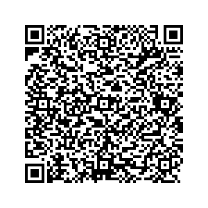 Visit Petition Referrals which connect petitioners or contractors to various petition collecting companies or projects in the city of Perkins in the state of Ohio at https://www.google.com/maps/dir//41.3963127,-82.7657823/@41.3963127,-82.7657823,17?ucbcb=1&entry=ttu