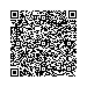 Visit Petition Referrals which connect petitioners or contractors to various petition collecting companies or projects in the city of Perris in the state of California at https://www.google.com/maps/dir//33.7919732,-117.2912002/@33.7919732,-117.2912002,17?ucbcb=1&entry=ttu