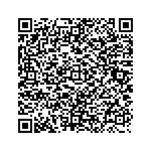 Visit Petition Referrals which connect petitioners or contractors to various petition collecting companies or projects in the city of Perry Hall in the state of Maryland at https://www.google.com/maps/dir//39.4071972,-76.5092934/@39.4071972,-76.5092934,17?ucbcb=1&entry=ttu