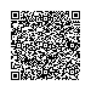 Visit Petition Referrals which connect petitioners or contractors to various petition collecting companies or projects in the city of Perry in the state of Florida at https://www.google.com/maps/dir//30.1102268,-83.614953/@30.1102268,-83.614953,17?ucbcb=1&entry=ttu