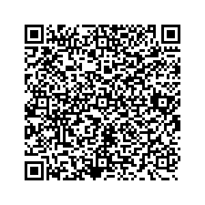 Visit Petition Referrals which connect petitioners or contractors to various petition collecting companies or projects in the city of Perry in the state of Iowa at https://www.google.com/maps/dir//41.8431212,-94.1315999/@41.8431212,-94.1315999,17?ucbcb=1&entry=ttu