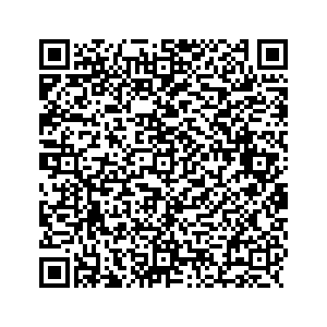 Visit Petition Referrals which connect petitioners or contractors to various petition collecting companies or projects in the city of Perrysburg in the state of Ohio at https://www.google.com/maps/dir//41.5355523,-83.7137124/@41.5355523,-83.7137124,17?ucbcb=1&entry=ttu