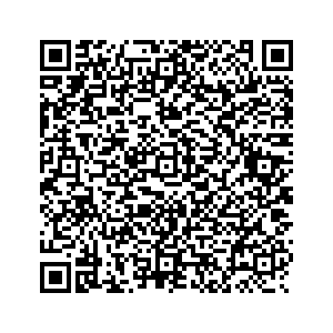 Visit Petition Referrals which connect petitioners or contractors to various petition collecting companies or projects in the city of Perryville in the state of Missouri at https://www.google.com/maps/dir//37.7292009,-89.9134205/@37.7292009,-89.9134205,17?ucbcb=1&entry=ttu