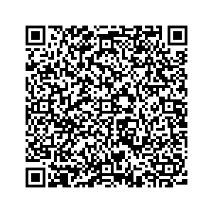 Visit Petition Referrals which connect petitioners or contractors to various petition collecting companies or projects in the city of Perth Amboy in the state of New Jersey at https://www.google.com/maps/dir//40.5195477,-74.304167/@40.5195477,-74.304167,17?ucbcb=1&entry=ttu