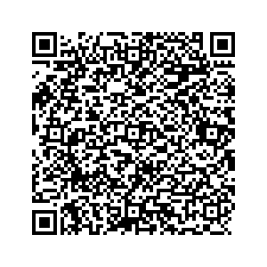 Visit Petition Referrals which connect petitioners or contractors to various petition collecting companies or projects in the city of Peru in the state of Illinois at https://www.google.com/maps/dir//41.3458286,-89.1702445/@41.3458286,-89.1702445,17?ucbcb=1&entry=ttu