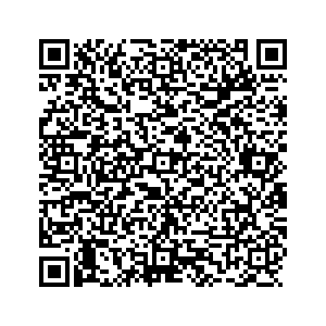 Visit Petition Referrals which connect petitioners or contractors to various petition collecting companies or projects in the city of Peru in the state of Indiana at https://www.google.com/maps/dir//40.7603623,-86.1588874/@40.7603623,-86.1588874,17?ucbcb=1&entry=ttu