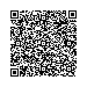 Visit Petition Referrals which connect petitioners or contractors to various petition collecting companies or projects in the city of Peru in the state of New York at https://www.google.com/maps/dir//44.5739215,-73.8265871/@44.5739215,-73.8265871,17?ucbcb=1&entry=ttu