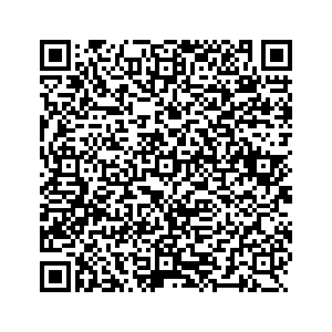 Visit Petition Referrals which connect petitioners or contractors to various petition collecting companies or projects in the city of Petal in the state of Mississippi at https://www.google.com/maps/dir//31.3423403,-89.2995526/@31.3423403,-89.2995526,17?ucbcb=1&entry=ttu