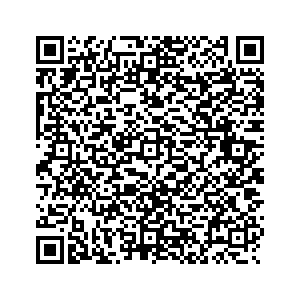 Visit Petition Referrals which connect petitioners or contractors to various petition collecting companies or projects in the city of Petersburg in the state of Virginia at https://www.google.com/maps/dir//37.2047618,-77.4628185/@37.2047618,-77.4628185,17?ucbcb=1&entry=ttu