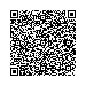 Visit Petition Referrals which connect petitioners or contractors to various petition collecting companies or projects in the city of Pevely in the state of Missouri at https://www.google.com/maps/dir//38.28339,-90.39512/@38.28339,-90.39512,17?ucbcb=1&entry=ttu