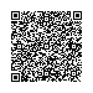 Visit Petition Referrals which connect petitioners or contractors to various petition collecting companies or projects in the city of Pewaukee in the state of Wisconsin at https://www.google.com/maps/dir//43.061256,-88.3148538/@43.061256,-88.3148538,17?ucbcb=1&entry=ttu