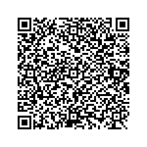 Visit Petition Referrals which connect petitioners or contractors to various petition collecting companies or projects in the city of Pflugerville in the state of Texas at https://www.google.com/maps/dir//30.4409429,-97.6560207/@30.4409429,-97.6560207,17?ucbcb=1&entry=ttu