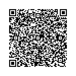 Visit Petition Referrals which connect petitioners or contractors to various petition collecting companies or projects in the city of Pharr in the state of Texas at https://www.google.com/maps/dir//26.1572075,-98.2604823/@26.1572075,-98.2604823,17?ucbcb=1&entry=ttu