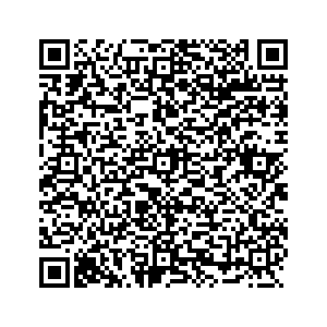 Visit Petition Referrals which connect petitioners or contractors to various petition collecting companies or projects in the city of Phelan in the state of California at https://www.google.com/maps/dir//34.438001,-117.5908361/@34.438001,-117.5908361,17?ucbcb=1&entry=ttu