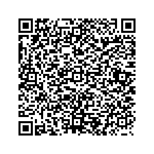 Visit Petition Referrals which connect petitioners or contractors to various petition collecting companies or projects in the city of Phenix City in the state of Alabama at https://www.google.com/maps/dir//32.453079,-85.0986542/@32.453079,-85.0986542,17?ucbcb=1&entry=ttu