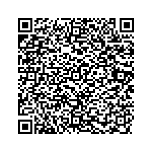 Visit Petition Referrals which connect petitioners or contractors to various petition collecting companies or projects in the city of Philadelphia in the state of Pennsylvania at https://www.google.com/maps/dir//40.0024137,-75.2581124/@40.0024137,-75.2581124,17?ucbcb=1&entry=ttu