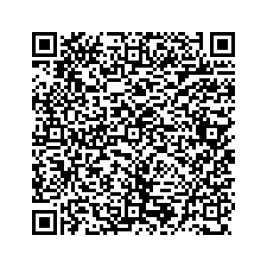 Visit Petition Referrals which connect petitioners or contractors to various petition collecting companies or projects in the city of Philipstown in the state of New York at https://www.google.com/maps/dir//41.4098882,-73.98046/@41.4098882,-73.98046,17?ucbcb=1&entry=ttu