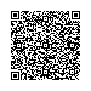 Visit Petition Referrals which connect petitioners or contractors to various petition collecting companies or projects in the city of Phillipsburg in the state of New Jersey at https://www.google.com/maps/dir//40.6863336,-75.1995745/@40.6863336,-75.1995745,17?ucbcb=1&entry=ttu