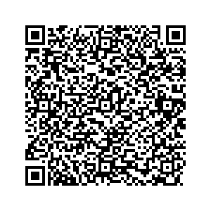 Visit Petition Referrals which connect petitioners or contractors to various petition collecting companies or projects in the city of Phoenixville in the state of Pennsylvania at https://www.google.com/maps/dir//40.1384091,-75.5585053/@40.1384091,-75.5585053,17?ucbcb=1&entry=ttu