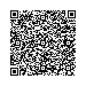 Visit Petition Referrals which connect petitioners or contractors to various petition collecting companies or projects in the city of Picayune in the state of Mississippi at https://www.google.com/maps/dir//30.5250629,-89.7133199/@30.5250629,-89.7133199,17?ucbcb=1&entry=ttu