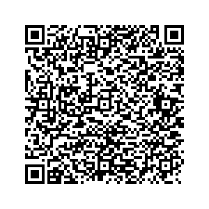 Visit Petition Referrals which connect petitioners or contractors to various petition collecting companies or projects in the city of Piedmont in the state of California at https://www.google.com/maps/dir//37.8227225,-122.2473902/@37.8227225,-122.2473902,17?ucbcb=1&entry=ttu