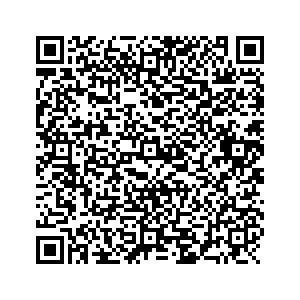 Visit Petition Referrals which connect petitioners or contractors to various petition collecting companies or projects in the city of Piedmont in the state of South Carolina at https://www.google.com/maps/dir//34.70562,-82.46675/@34.70562,-82.46675,17?ucbcb=1&entry=ttu