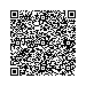 Visit Petition Referrals which connect petitioners or contractors to various petition collecting companies or projects in the city of Pigeon Forge in the state of Tennessee at https://www.google.com/maps/dir//35.7954346,-83.64995/@35.7954346,-83.64995,17?ucbcb=1&entry=ttu