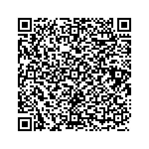 Visit Petition Referrals which connect petitioners or contractors to various petition collecting companies or projects in the city of Pigeon in the state of Indiana at https://www.google.com/maps/dir//38.1000491,-87.0841751/@38.1000491,-87.0841751,17?ucbcb=1&entry=ttu