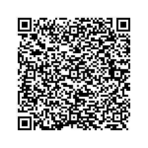 Visit Petition Referrals which connect petitioners or contractors to various petition collecting companies or projects in the city of Pike Creek Valley in the state of Delaware at https://www.google.com/maps/dir//39.7362211,-75.7157751/@39.7362211,-75.7157751,17?ucbcb=1&entry=ttu