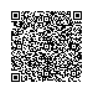 Visit Petition Referrals which connect petitioners or contractors to various petition collecting companies or projects in the city of Pike in the state of Ohio at https://www.google.com/maps/dir//39.0724937,-83.3659493/@39.0724937,-83.3659493,17?ucbcb=1&entry=ttu