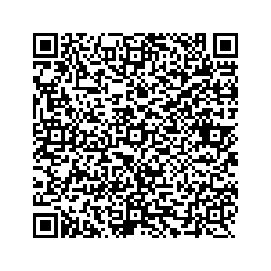 Visit Petition Referrals which connect petitioners or contractors to various petition collecting companies or projects in the city of Pike Road in the state of Alabama at https://www.google.com/maps/dir//32.2654976,-86.1726315/@32.2654976,-86.1726315,17?ucbcb=1&entry=ttu