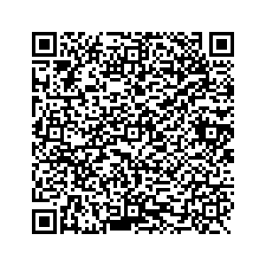 Visit Petition Referrals which connect petitioners or contractors to various petition collecting companies or projects in the city of Pikeville in the state of Kentucky at https://www.google.com/maps/dir//37.4690967,-82.5963425/@37.4690967,-82.5963425,17?ucbcb=1&entry=ttu