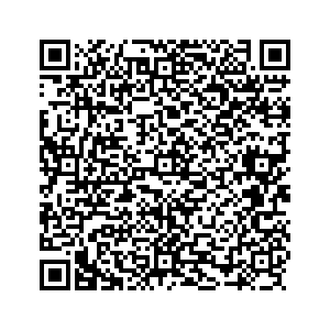 Visit Petition Referrals which connect petitioners or contractors to various petition collecting companies or projects in the city of Pimmit Hills in the state of Virginia at https://www.google.com/maps/dir//38.9112291,-77.218156/@38.9112291,-77.218156,17?ucbcb=1&entry=ttu