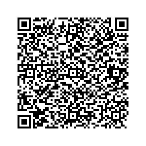 Visit Petition Referrals which connect petitioners or contractors to various petition collecting companies or projects in the city of Pinckneyville in the state of Illinois at https://www.google.com/maps/dir//38.08033,-89.38203/@38.08033,-89.38203,17?ucbcb=1&entry=ttu