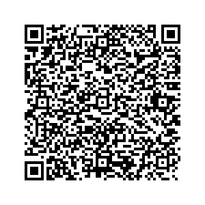 Visit Petition Referrals which connect petitioners or contractors to various petition collecting companies or projects in the city of Pine Castle in the state of Florida at https://www.google.com/maps/dir//28.4671894,-81.391023/@28.4671894,-81.391023,17?ucbcb=1&entry=ttu