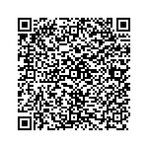 Visit Petition Referrals which connect petitioners or contractors to various petition collecting companies or projects in the city of Pine Hill in the state of New Jersey at https://www.google.com/maps/dir//39.7862636,-75.0207749/@39.7862636,-75.0207749,17?ucbcb=1&entry=ttu