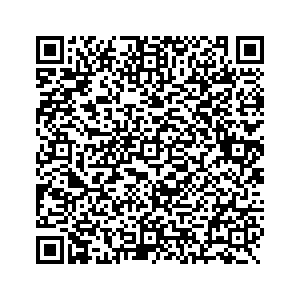 Visit Petition Referrals which connect petitioners or contractors to various petition collecting companies or projects in the city of Pine Hills in the state of Florida at https://www.google.com/maps/dir//28.5830735,-81.4909125/@28.5830735,-81.4909125,17?ucbcb=1&entry=ttu