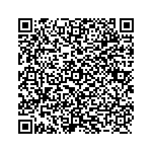 Visit Petition Referrals which connect petitioners or contractors to various petition collecting companies or projects in the city of Pine in the state of Pennsylvania at https://www.google.com/maps/dir//40.6434506,-80.0654949/@40.6434506,-80.0654949,17?ucbcb=1&entry=ttu