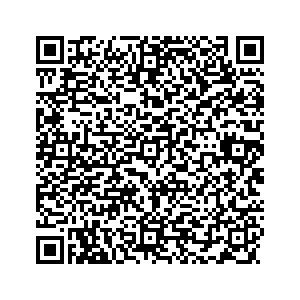 Visit Petition Referrals which connect petitioners or contractors to various petition collecting companies or projects in the city of Pine Lake Park in the state of New Jersey at https://www.google.com/maps/dir//40.003171,-74.2740428/@40.003171,-74.2740428,17?ucbcb=1&entry=ttu