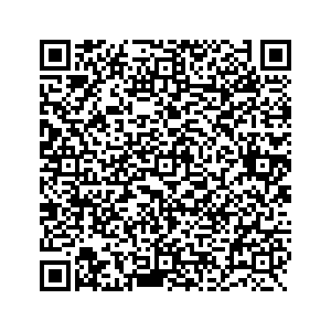 Visit Petition Referrals which connect petitioners or contractors to various petition collecting companies or projects in the city of Pine Ridge in the state of Florida at https://www.google.com/maps/dir//28.9324959,-82.5423268/@28.9324959,-82.5423268,17?ucbcb=1&entry=ttu