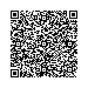 Visit Petition Referrals which connect petitioners or contractors to various petition collecting companies or projects in the city of Pinecrest in the state of Florida at https://www.google.com/maps/dir//25.6677002,-80.3419614/@25.6677002,-80.3419614,17?ucbcb=1&entry=ttu