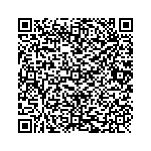 Visit Petition Referrals which connect petitioners or contractors to various petition collecting companies or projects in the city of Pinehurst in the state of Massachusetts at https://www.google.com/maps/dir//42.5305542,-71.2674214/@42.5305542,-71.2674214,17?ucbcb=1&entry=ttu