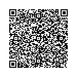 Visit Petition Referrals which connect petitioners or contractors to various petition collecting companies or projects in the city of Pinehurst in the state of Texas at https://www.google.com/maps/dir//30.17105,-95.68245/@30.17105,-95.68245,17?ucbcb=1&entry=ttu