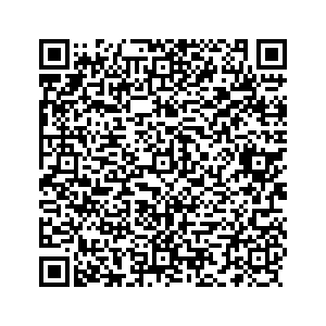 Visit Petition Referrals which connect petitioners or contractors to various petition collecting companies or projects in the city of Pinellas Park in the state of Florida at https://www.google.com/maps/dir//27.8599989,-82.7806202/@27.8599989,-82.7806202,17?ucbcb=1&entry=ttu