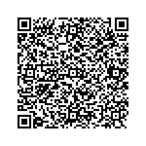 Visit Petition Referrals which connect petitioners or contractors to various petition collecting companies or projects in the city of Pingree Grove in the state of Illinois at https://www.google.com/maps/dir//42.0859721,-88.4713144/@42.0859721,-88.4713144,17?ucbcb=1&entry=ttu