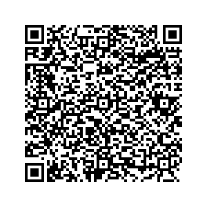 Visit Petition Referrals which connect petitioners or contractors to various petition collecting companies or projects in the city of Pinole in the state of California at https://www.google.com/maps/dir//38.0146368,-122.3834741/@38.0146368,-122.3834741,17?ucbcb=1&entry=ttu