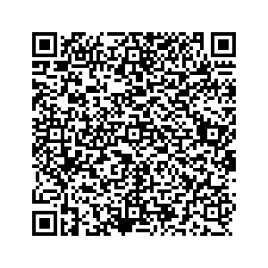 Visit Petition Referrals which connect petitioners or contractors to various petition collecting companies or projects in the city of Piqua in the state of Ohio at https://www.google.com/maps/dir//40.1489329,-84.3119643/@40.1489329,-84.3119643,17?ucbcb=1&entry=ttu